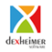 (c) Dexheimer-software.de